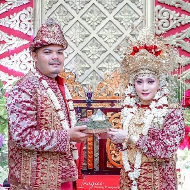 desibayu